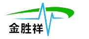 昆山金勝祥物資回收利用有限公司